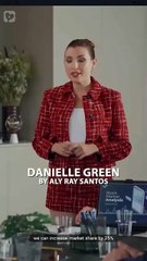 Engsub Mrs. Ceo Strictly Unprofessional