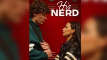 His Nerd FULL EP