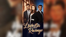 Love, Lies, and Revenge FullMovie