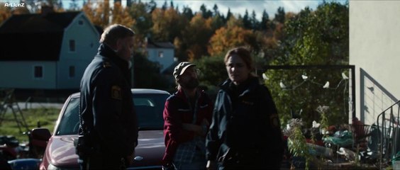 مسلسل Veronika الموسم الاول الحلقة 1 مترجمة - توب سينما