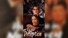 Lust and Deception