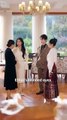 The CEO's Mystic Bride Drama Movies English Sub