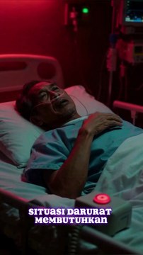 0851-2290-9290 NURSE CALL system Wireless paket kris bpjs Kab Pekalongan Jawa Tengah