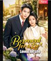Borrowed for a Lie, Loved for life - Full Movies English Sub