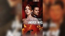 The Wedding That Never Was FULL MOVIE