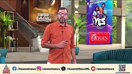 DCC അധ്യക്ഷൻ ഏകപക്ഷീയമായി പെരുമാറി; ഗ്രൂപ്പാണ് വലുത് എന്ന പ്രതീതി ഉണ്ടാക്കി; അജയ് തറയിൽ