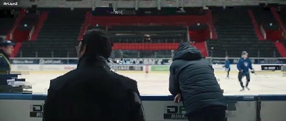 مسلسل Veronika الموسم الاول الحلقة 5 مترجمة - توب سينما