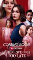 When Love Comes Too Late Full Movie HD - Drama ShortFilms Hot