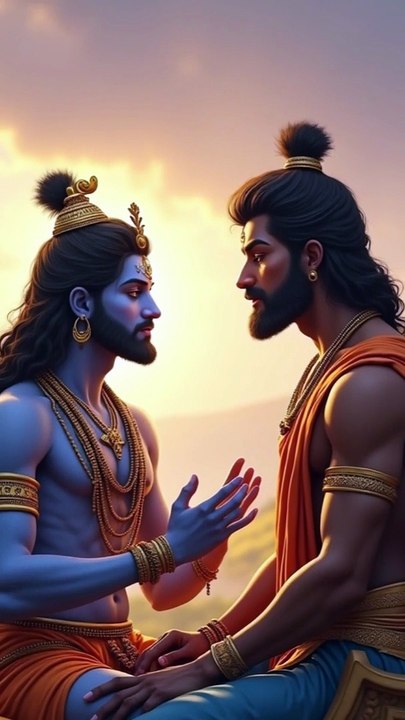 Guru Kyon Zaroori Hai?