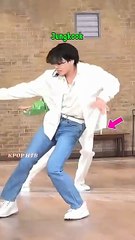 V rock members shock 😂#btsarmy #bts #shortvideo #viralvideo - Jennie Ot4 (360p, h264)