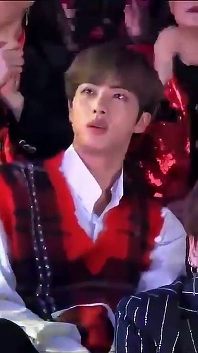 BTS V JK Jimin Reaction To Lisa Pretty Moment 🥵 #shorts #bts #blackpink #kpop #viralshorts - BBF JEEWAN (360p, h264)