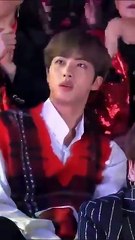 BTS V JK Jimin Reaction To Lisa Pretty Moment 🥵 #shorts #bts #blackpink #kpop #viralshorts - BBF JEEWAN (360p, h264)