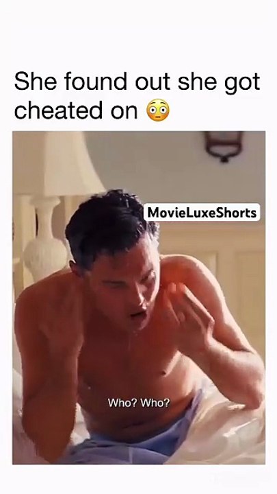 Best movie ever