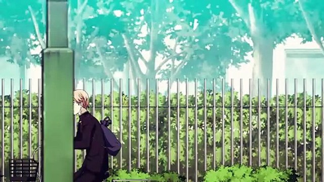 Kaguya-sama: Love Is War – Opening | “Love Dramatic” – Masayuki Suzuki feat. Rikka Ihara