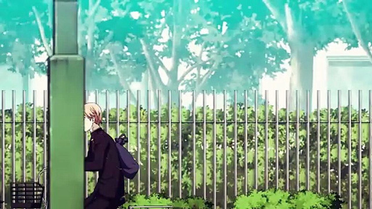 Kaguya-sama: Love Is War – Opening | “Love Dramatic” – Masayuki Suzuki feat. Rikka Ihara