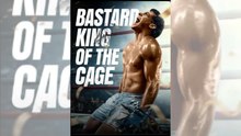 Bastard King of the Cage Full Movie