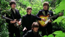 The Beatles Anthology - Season 1 - Trailer