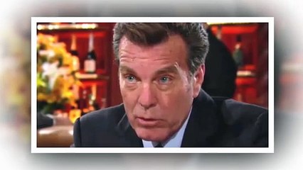 Shocking DNA Results — Jack Is Adam’s REAL Father! Nikki Reveals Jack Is Adam’s