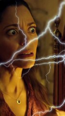 Broken Mirror = Bad Luck? 😱 Never Break Mirrors! ⚠️