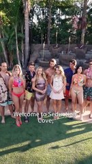 Seduction Cove Trailer ｜ Full Cast ｜ ReelShort