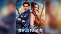 El Dolor Después Del Adiós (Doblado) Episodio Completo