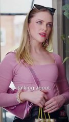 ⭐Baby, You Had It Coming FULL EPISODES ｜ ReelShort