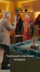 💥One DNA Test Changes Everything—Alexander Finds Out the 6 Year Old Boy Is His Son! ｜ iDrama