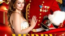 Merry Prince Mas#Full Movie