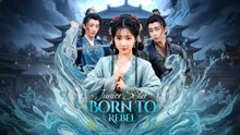 Junior Sister Born To Rebel (2025) - FULL [Eng Sub]