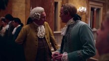 Amadeus - Season 1 Episode 4
