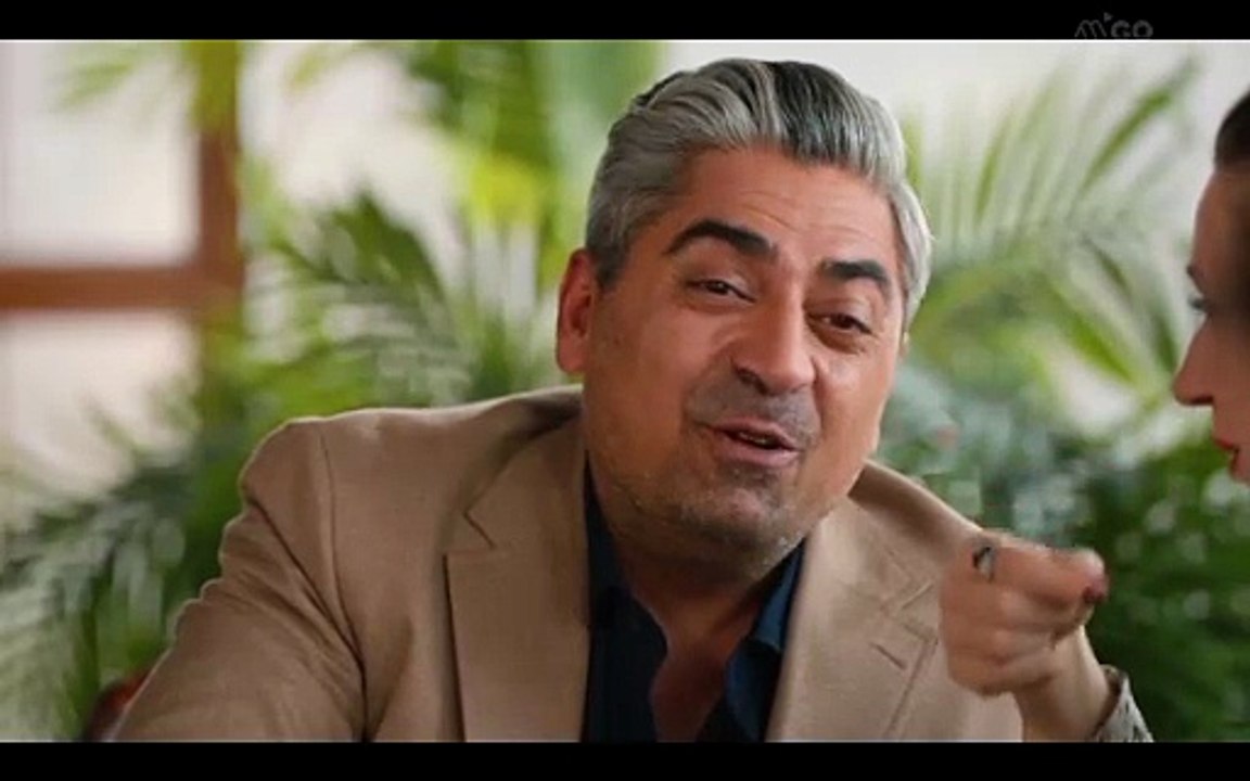 Corazon negro 106