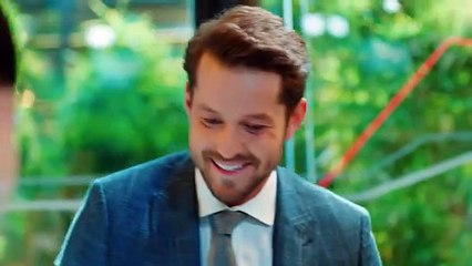 مسلسل التفاح الحرام 2 الحلقة 5 الخامسة مدبلج HD