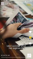 Falling For The Pretend Groom Full Movie