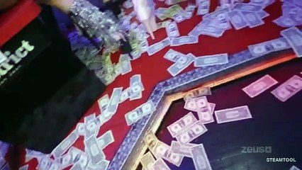 Baddies Caribbean - Season 1 Episode 10- Eviction Notice