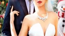 [SUB ESPAÑOL] Encontré un Marido Multimillonario Sin Hogar para Navidad pelicula completa