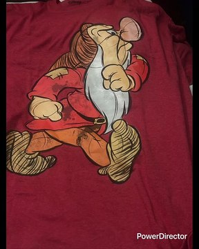 SE PASARON ME REGALARON Y ESTO Y ME DIJO PUES ZAPATILLAS NO TE REGALE COMO NUNCA TE QUEDEN YO ME ESTAS TRATANDO DE DECIR QUE SOY PIE GRANDE JA NO TE GUARDES NADA Y DILO FUERTE Y CLARO CABRON