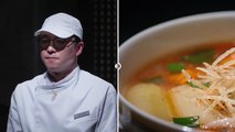 Culinary Class Wars S02E05
