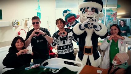 Club América continua con sus entrenamientos de cara al Clausura 2026