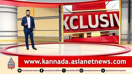 Bengaluru Youth Assault Incident Highlights Disturbing Trend