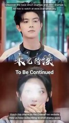 One Accident Every Guy Wanted Me - Full