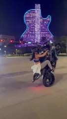 💖J’adore cette sensation🌴🖤Cascades impressionnantes💖💥ABONNES-TOI STP🙏💖 MERCI 🙏💖💥