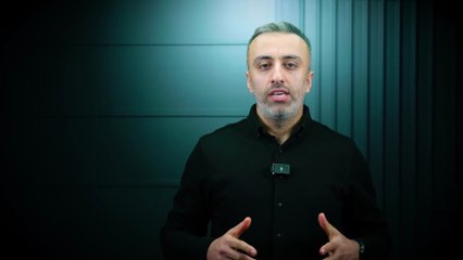 Eko Vizyon I Makro İktisat, Mikro Felaket