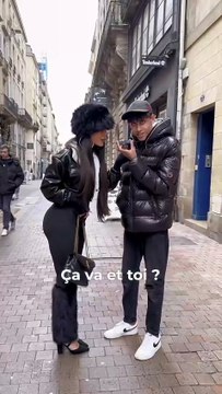 Il aurait pu gagner ..