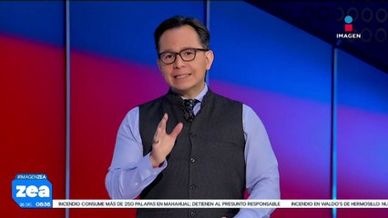 Protección Civil activa alerta amarilla por bajas temperaturas en CDMX