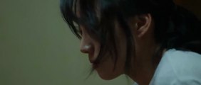 Our Body (2019) Korean Drama Movie English-Subtitles