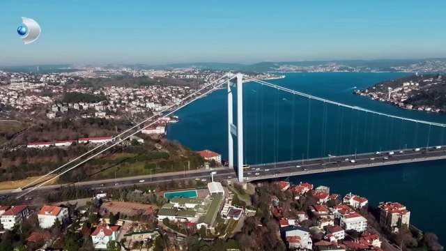 Serhat, Zeynep'e inanmıyor! Güller ve Günahlar Özel Klip