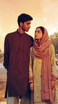 Mola Ali Sawal Dil Mian Mohabat Kyon Paida Hoti Hai #MolaAli #mohabat