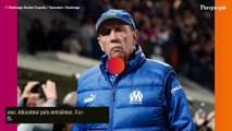 À 72 ans, cette légende du football français n’est plus : Kylian Mbappé, Djibril Cissé et d’autres lui adressent une pensée
