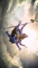 Har Har Mahadev | Lord Shiva Power | Spiritual Awakening Motivation | Divine Healing Energy