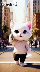 मम्मी के सामने झूठ नहीं चलता 😂 | Funny Mom Daughter Comedy | Desi Comedy